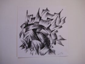 IMG_2526.JPG