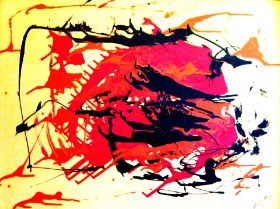 abstrakter expressionismus 011.JPG
