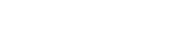 aktuelles