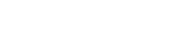 archiv