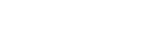 grafik