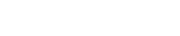 sakrales